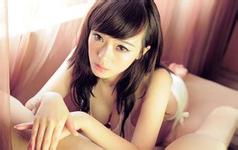 untung88 pulsa Manajer toko berkata, `` Pemahaman saya adalah bahwa toko seks biasa berharga 3 juta yen sebulan